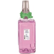 RENOWN 1250 ml Antibacterial EFM Foam Handwash Manual Refill Plum REN02563